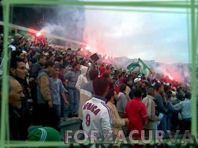 fumigan dima magana dima
